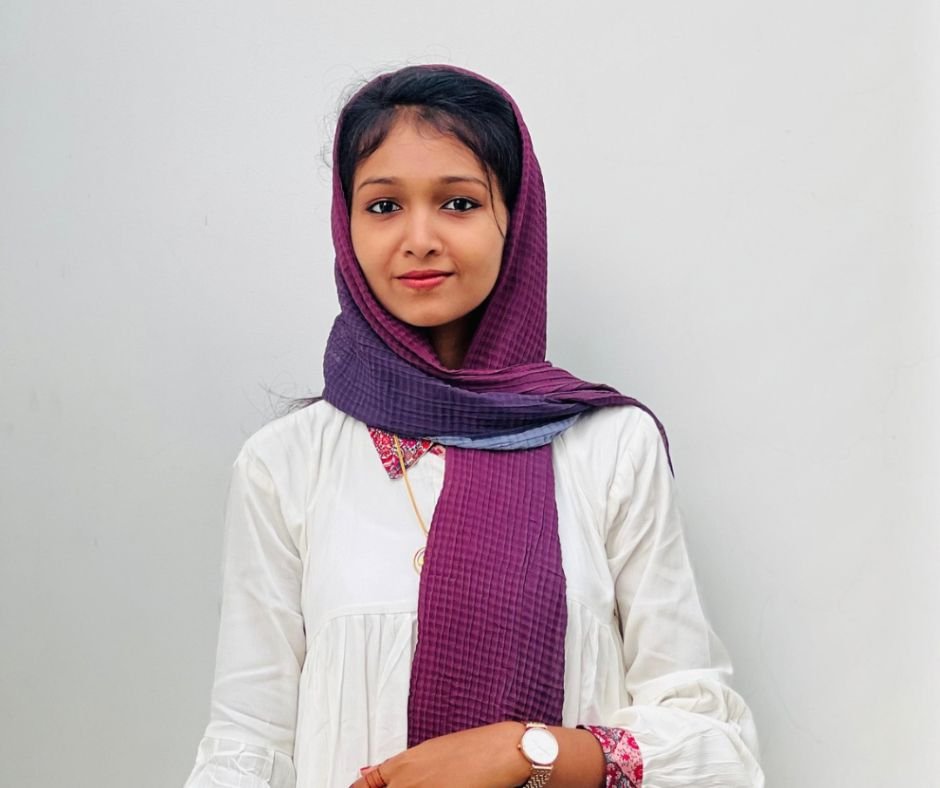 digital marketing expert